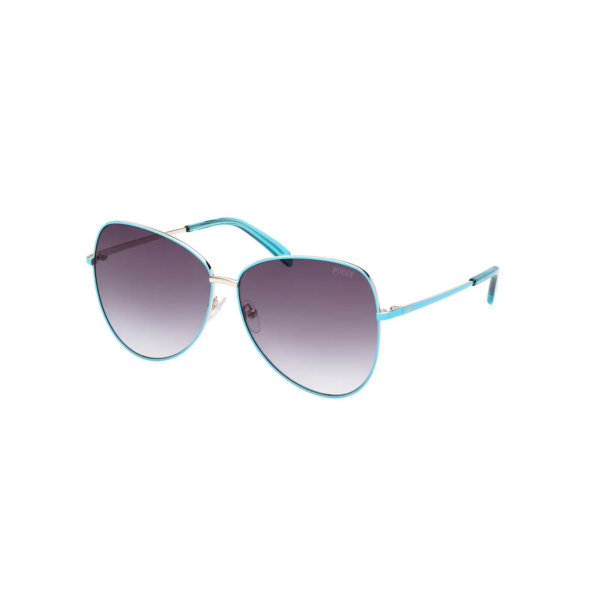 Lunettes de soleil femme emilio pucci ep0207 6189b o 61 mm s038741739. Diaytar, c'est la démonstration que le meilleur des produits est à portée de clic, sans compromis, sans attente.