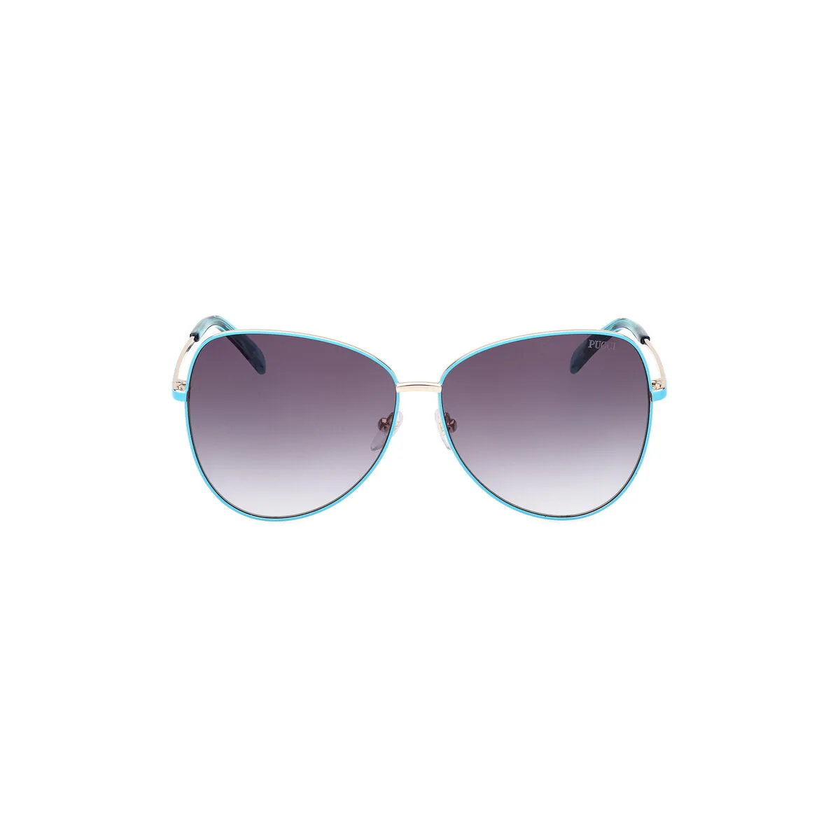 Lunettes de soleil femme emilio pucci ep0207 6189b o 61 mm s038741761. Diaytar, c'est la boîte à outils de votre vie idéale. Des produits pour construire, embellir et optimiser votre quotidien.