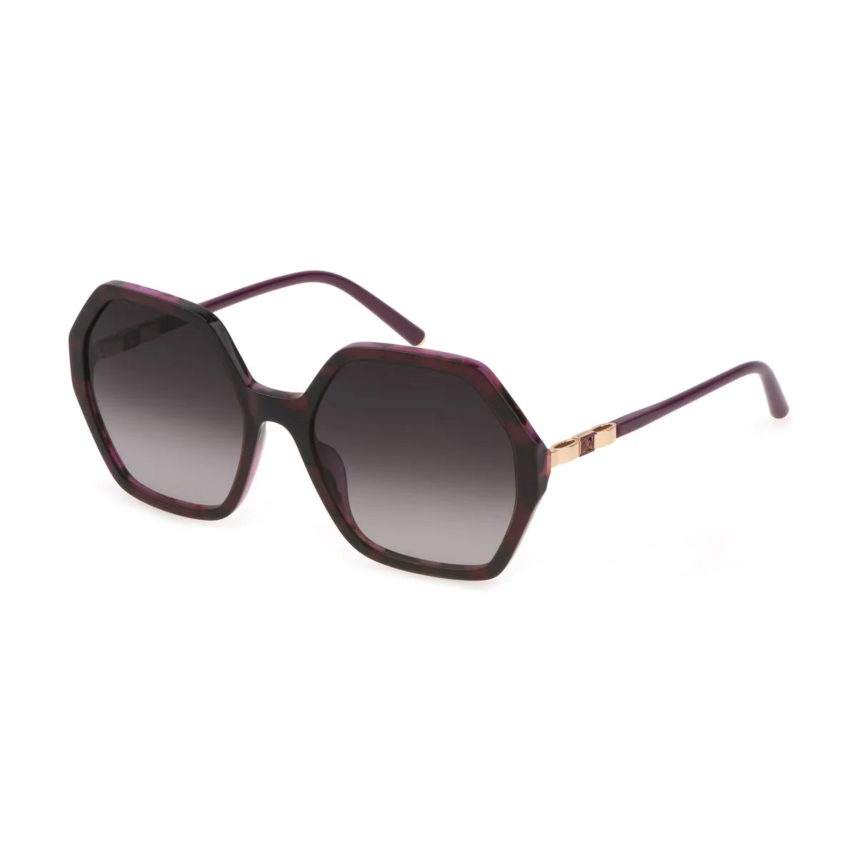 Lunettes de soleil femme escada sesd47570adl o 57 mm s038847828. Notre équipe chez Diaytar est une brigade de passionnés, toujours en chasse pour dénicher la perle rare qui vous fera vibrer.
