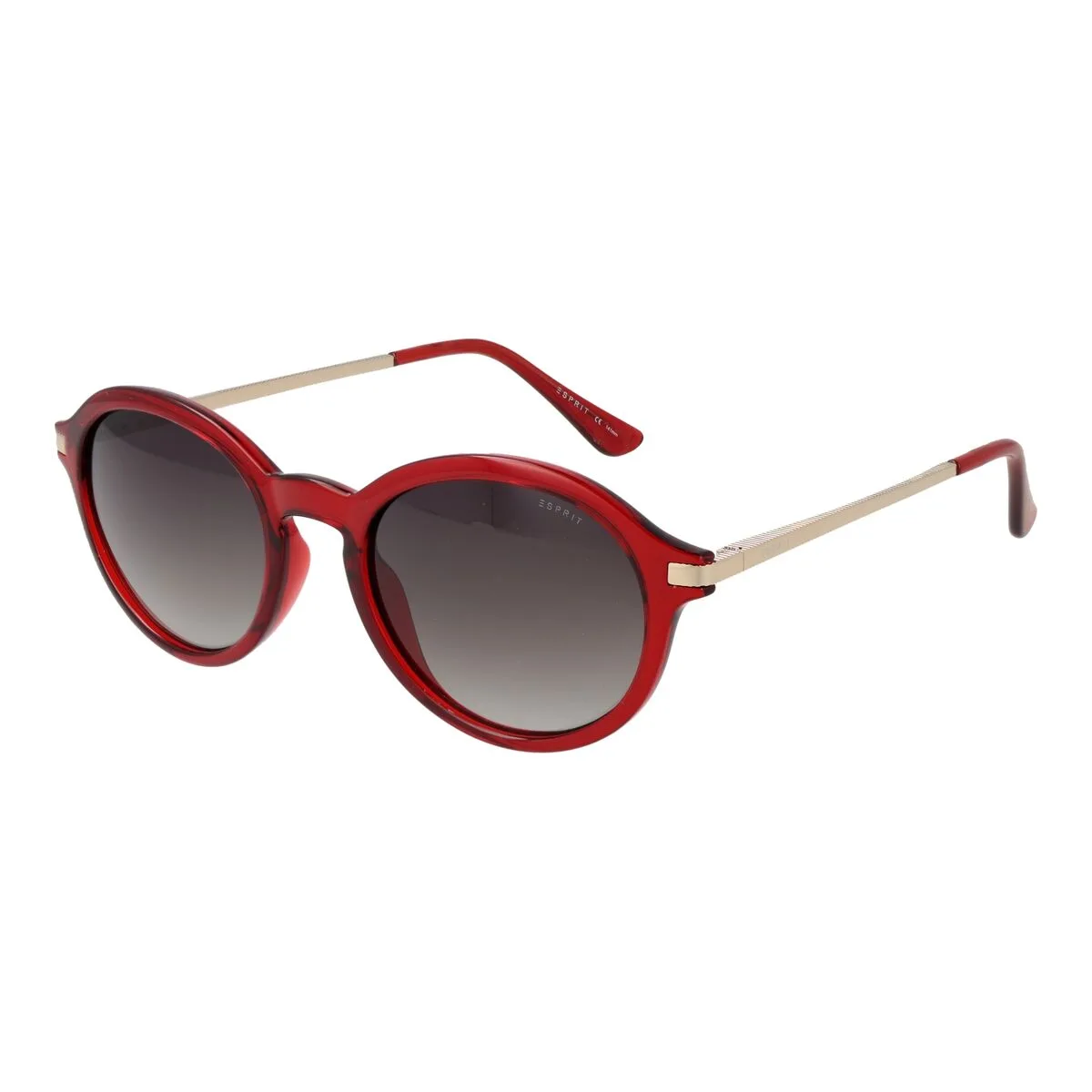 Lunettes de soleil femme esprit et39105 50531 s7212291130. Votre foyer mérite le style et le confort des produits Diaytar Home.