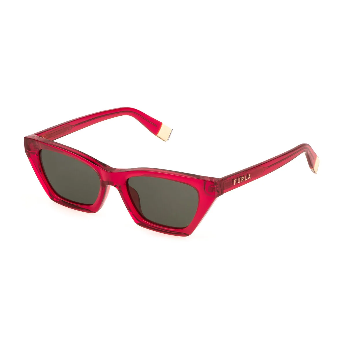 Lunettes de soleil femme furla sfu777v 530768 o 53 mm s038936438. Bienvenue sur Diaytar, où le shopping généraliste devient une chasse au trésor pour produits tendance et innovants