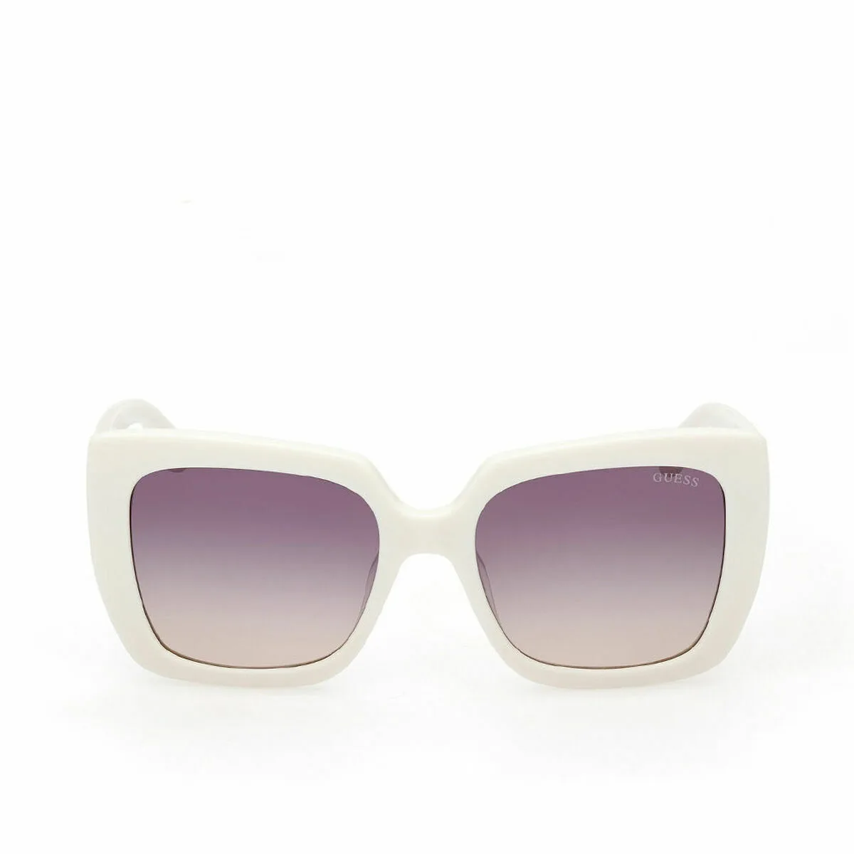 Lunettes de soleil femme guess s7212520869. Bienvenue sur Diaytar, l'endroit où les produits ne sont pas juste achetés, mais sont adoptés pour la vie.
