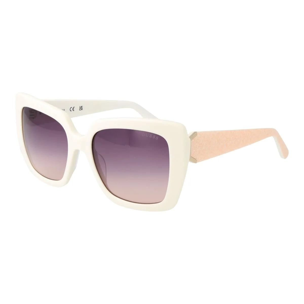 Lunettes de soleil femme guess s7212520889. La promesse Diaytar : une sélection rigoureuse de produits généraux où la tendance et la durabilité vont de pair