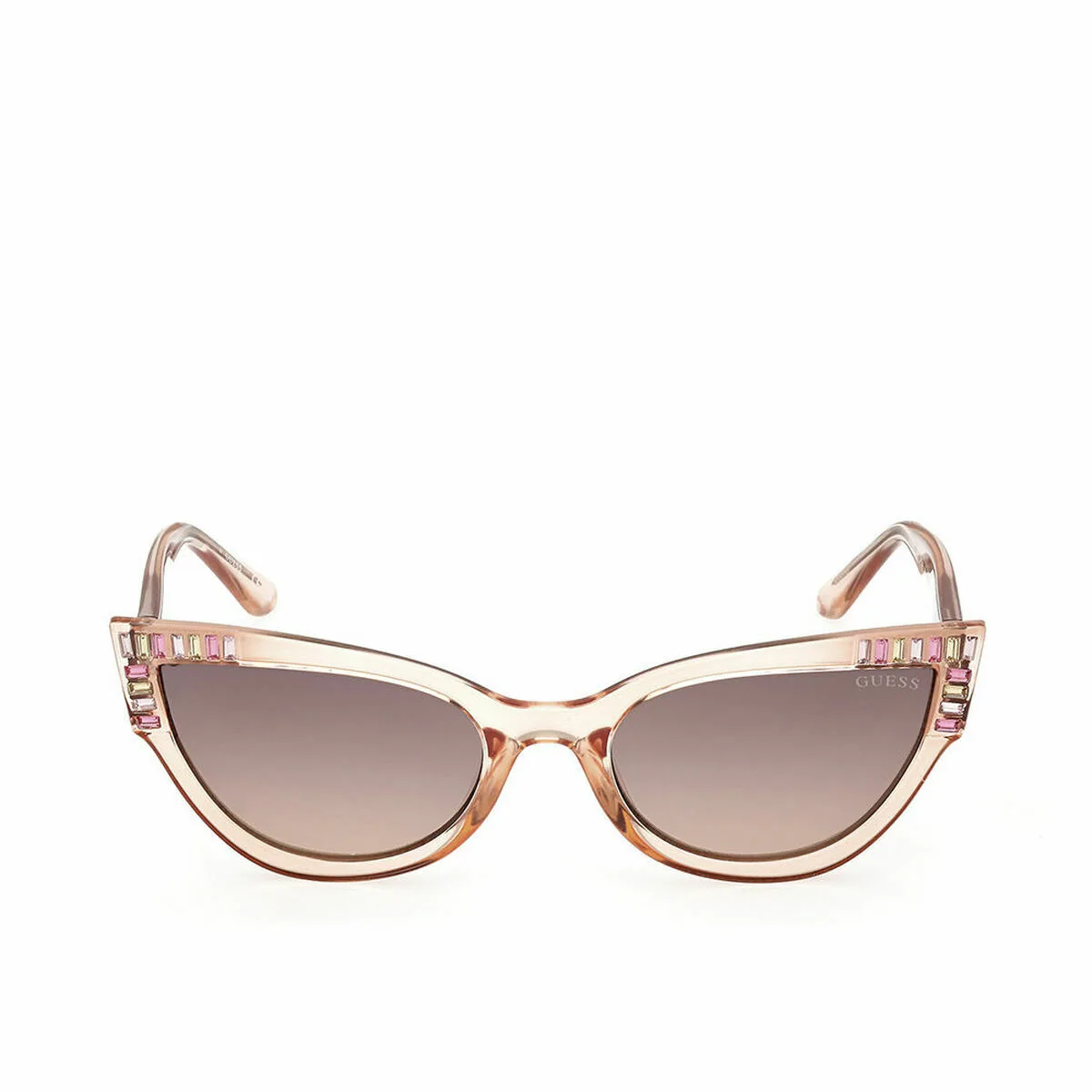 Lunettes de soleil femme guess s7212522595. Diaytar, c'est la certitude de dénicher la perle rare, qu'il s'agisse d'un produit électronique de pointe ou d'un accessoire tendance