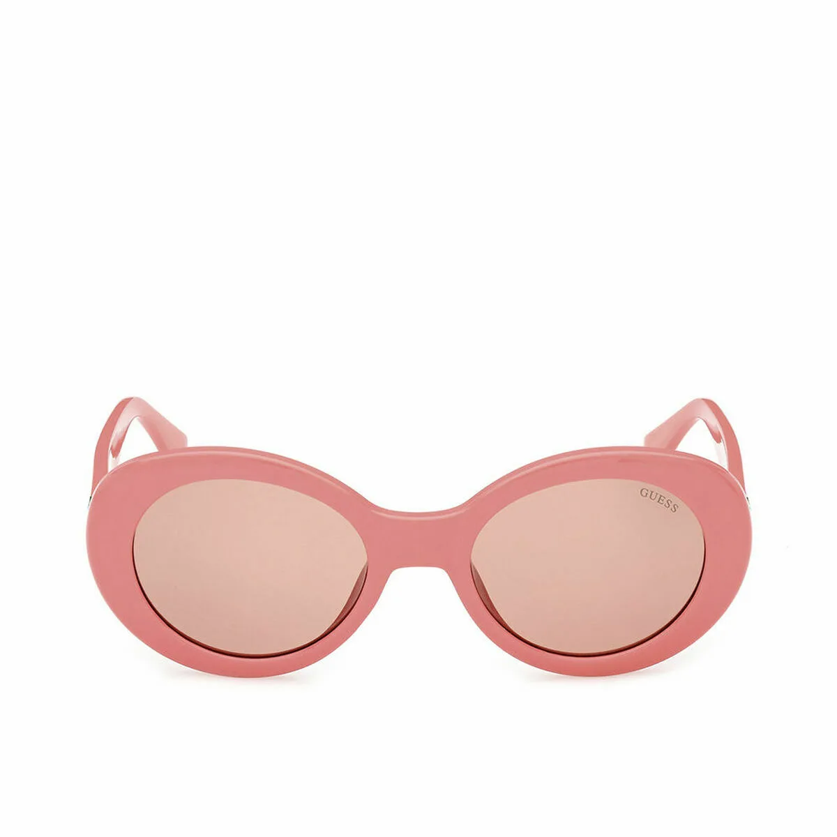 Lunettes de soleil femme guess s7212523851. Votre vie, simplifiée et stylisée par Diaytar et sa collection de produits essentiels et innovants
