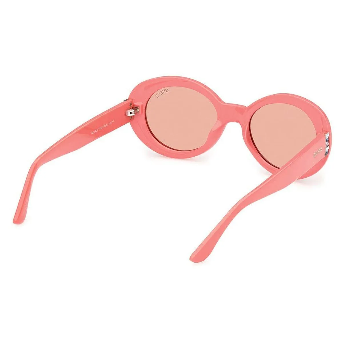 Lunettes de soleil femme guess s7212523866. Diaytar : Votre portail vers un monde de produits où la frontière entre l'essentiel et le superflu devient délicieusement floue