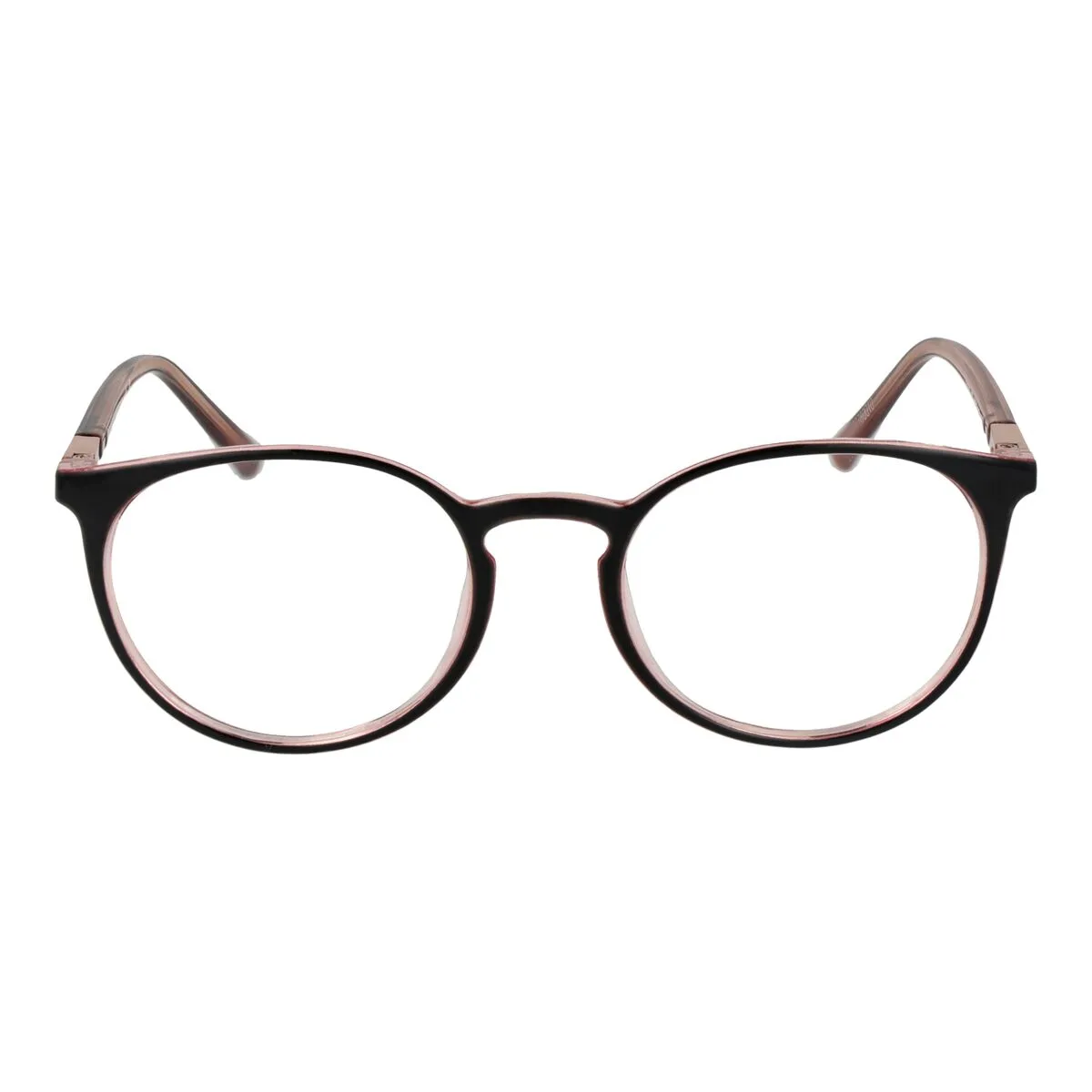 Lunettes de soleil femme guess s7212626376. Chez Diaytar, chaque achat est une expérience unique. Explorez notre sélection premium !