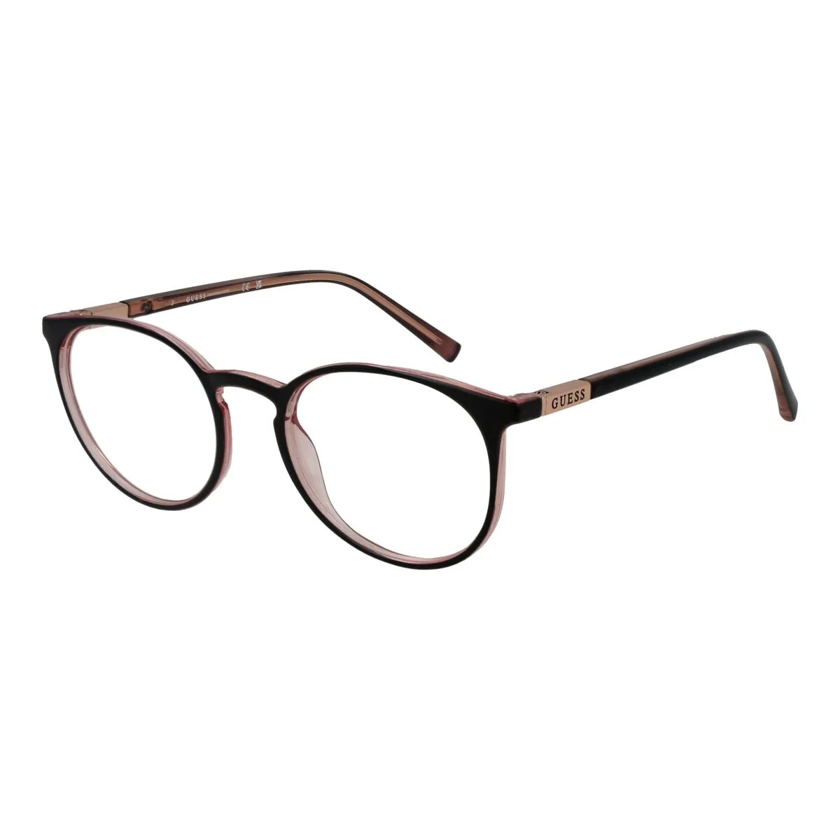 Lunettes de soleil femme guess s7212626396. Chez Diaytar, nous valorisons autant la fonction que la forme dans chaque produit que nous ajoutons à notre collection