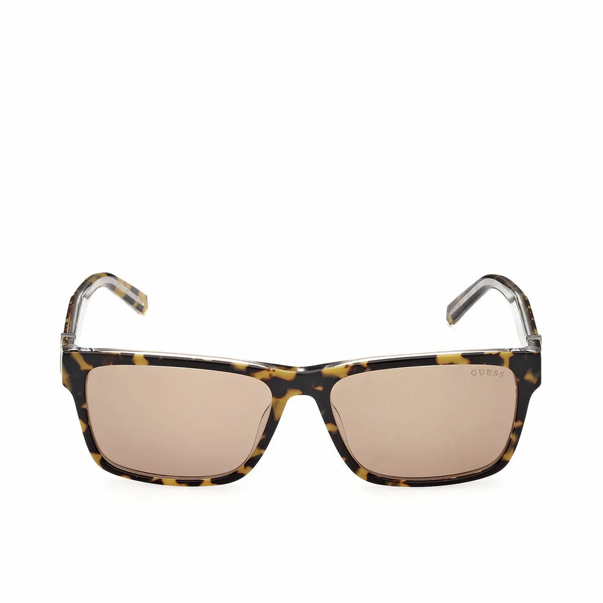 Lunettes de soleil femme guess e o 55 mm s038485487. Diaytar s'adresse à tous ceux qui considèrent que le choix d'un produit, même basique, est une expression de leur personnalité
