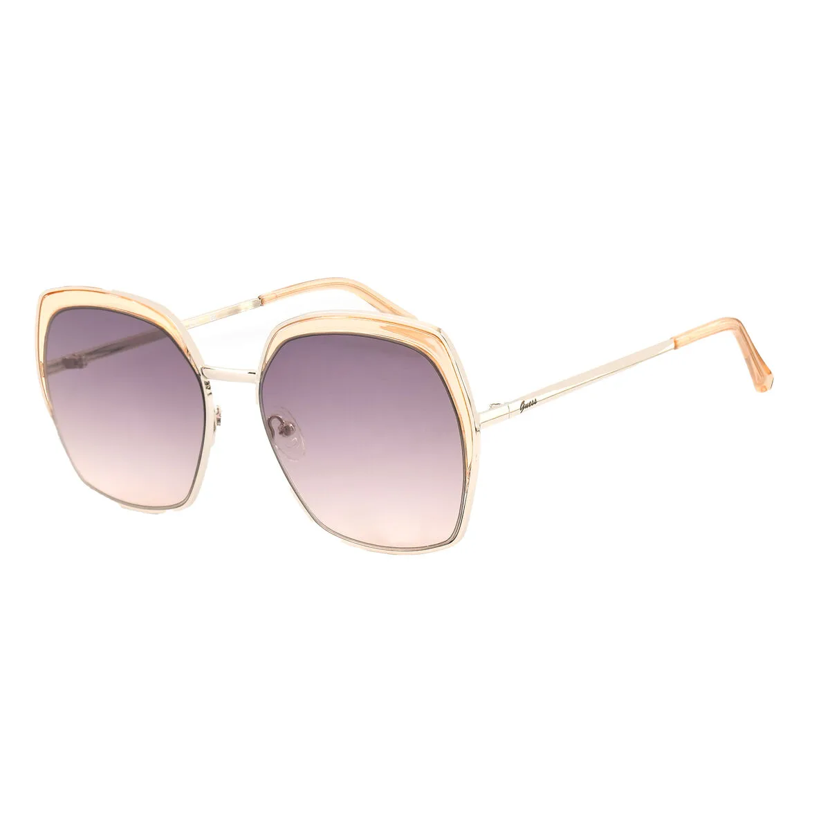 Lunettes de soleil femme guess gf0410 5933f o 59 mm s038458786. La force de Diaytar : comprendre vos besoins et vos désirs pour vous proposer les produits les plus adaptés et les plus désirables