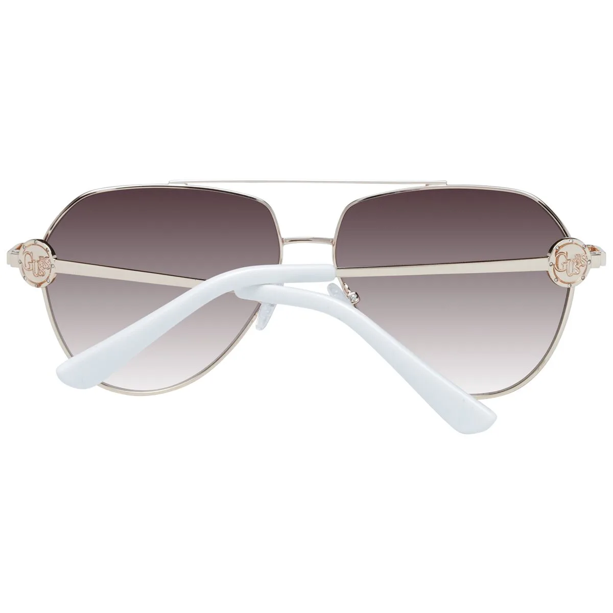Lunettes de soleil femme guess gf6140 6232f s723436812. L'aventure Diaytar, c'est celle d'une équipe passionnée qui déniche pour vous les perles rares du marché généraliste