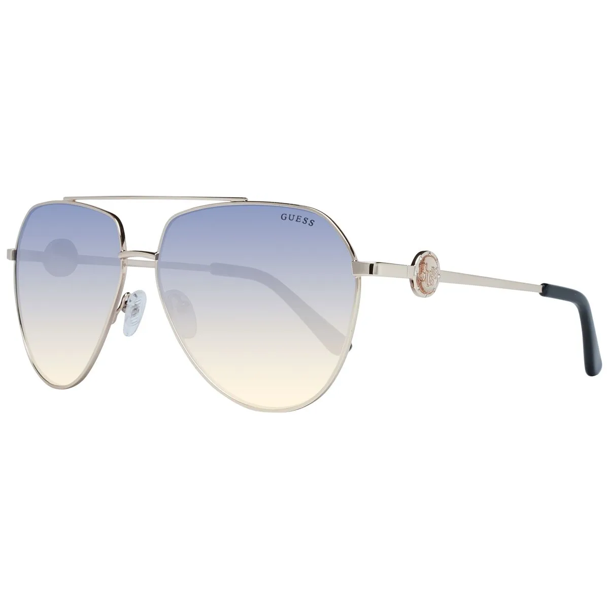 Lunettes de soleil femme guess gf6140 6232w s723436938. Transformez votre intérieur avec les produits déco Diaytar !