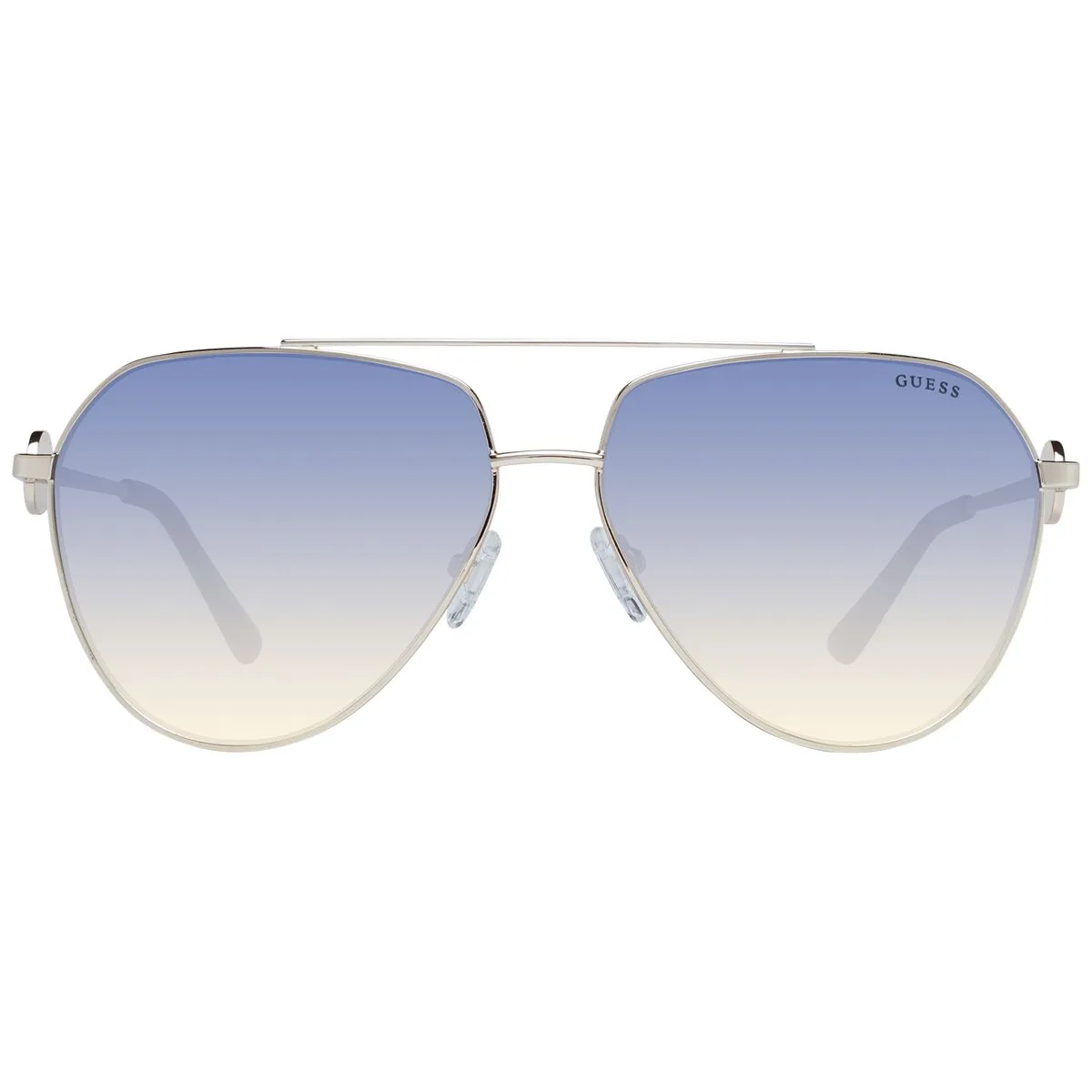 Lunettes de soleil femme guess gf6140 6232w s723436996. C'est officiel : Diaytar devient votre nouvelle addiction shopping. Des produits si bons, vous ne voudrez plus vous arrêter.