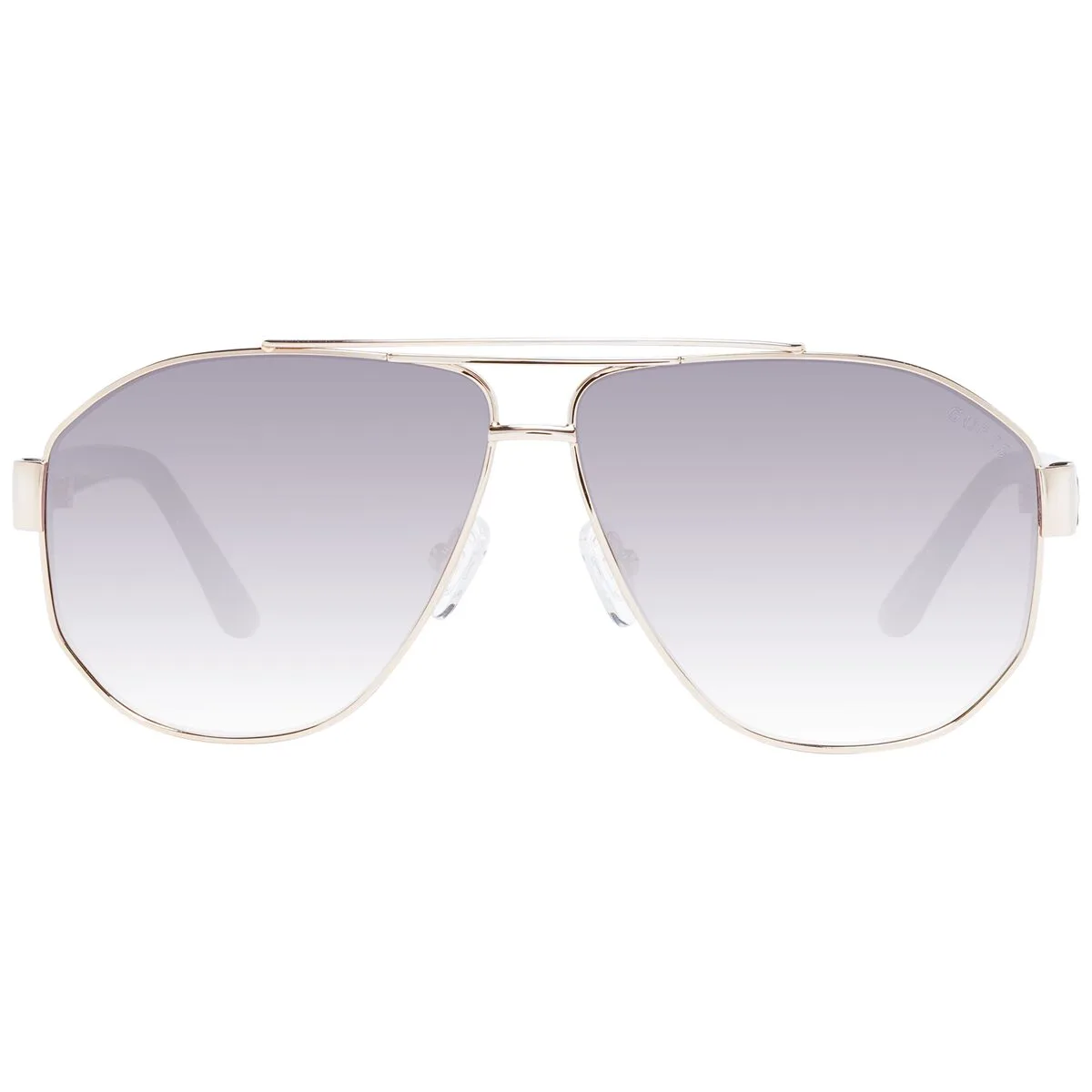 Lunettes de soleil femme guess gf6145 6132b s729036378. L'esprit Diaytar : une curiosité insatiable pour dénicher les produits généraux et électroniques qui feront demain