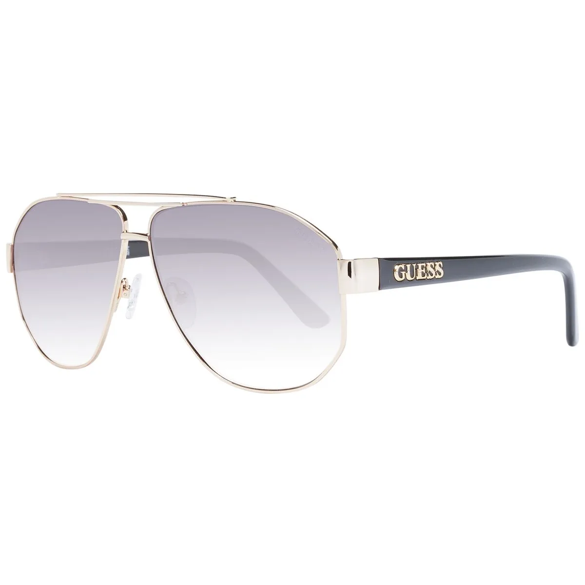 Lunettes de soleil femme guess gf6145 6132b s729036393. Diaytar, c'est votre partenaire de confiance pour construire un quotidien plus fluide, plus beau, et plus inspirant.