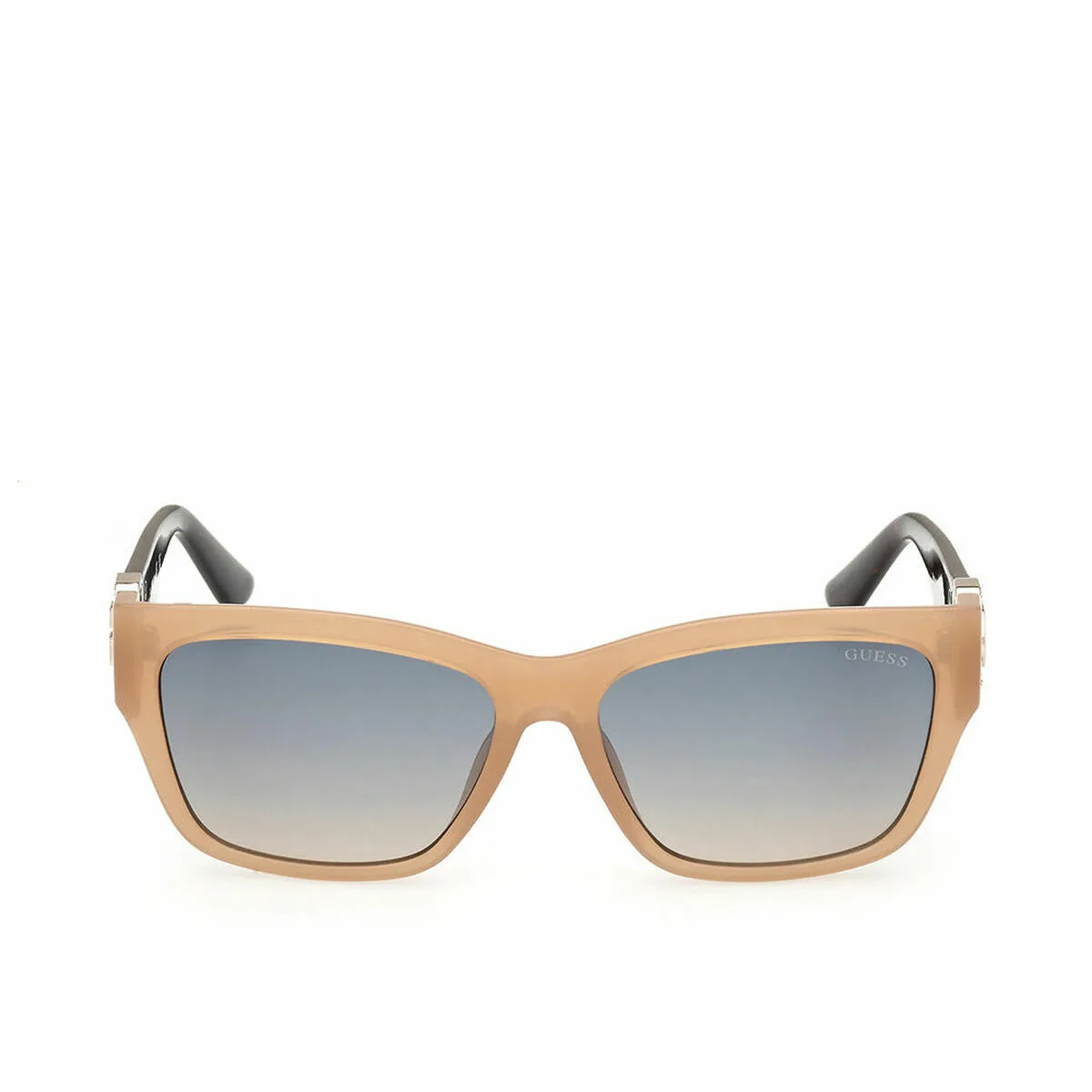 Lunettes de soleil femme guess gu00105 5657p s7212520326. Chez Diaytar, nous ne vendons pas que des produits, nous proposons des solutions, du rêve et un peu de magie au quotidien
