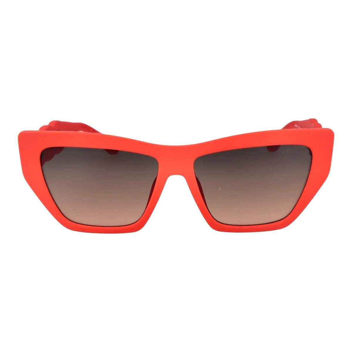 Lunettes de soleil femme guess gu00111 5673b s7212639084. Diaytar, le curateur de votre style de vie moderne, à travers une offre généraliste constamment renouvelée et actualisée
