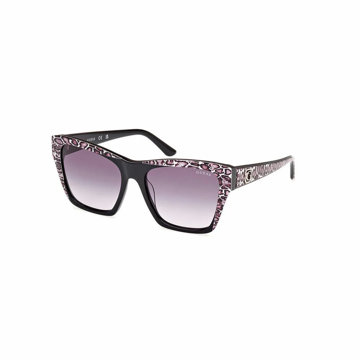 Lunettes de soleil femme guess gu00113 5505b s7212639288. Du salon à la chambre, Diaytar habille votre intérieur avec élégance.