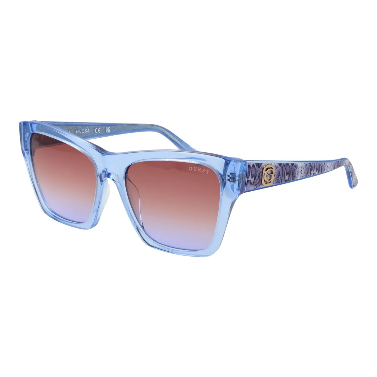 Lunettes de soleil femme guess gu00113 5584f s7212432166. Nous avons conçu Diaytar pour être intuitif, comme vos produits préférés. Simple, efficace, et terriblement séduisant.