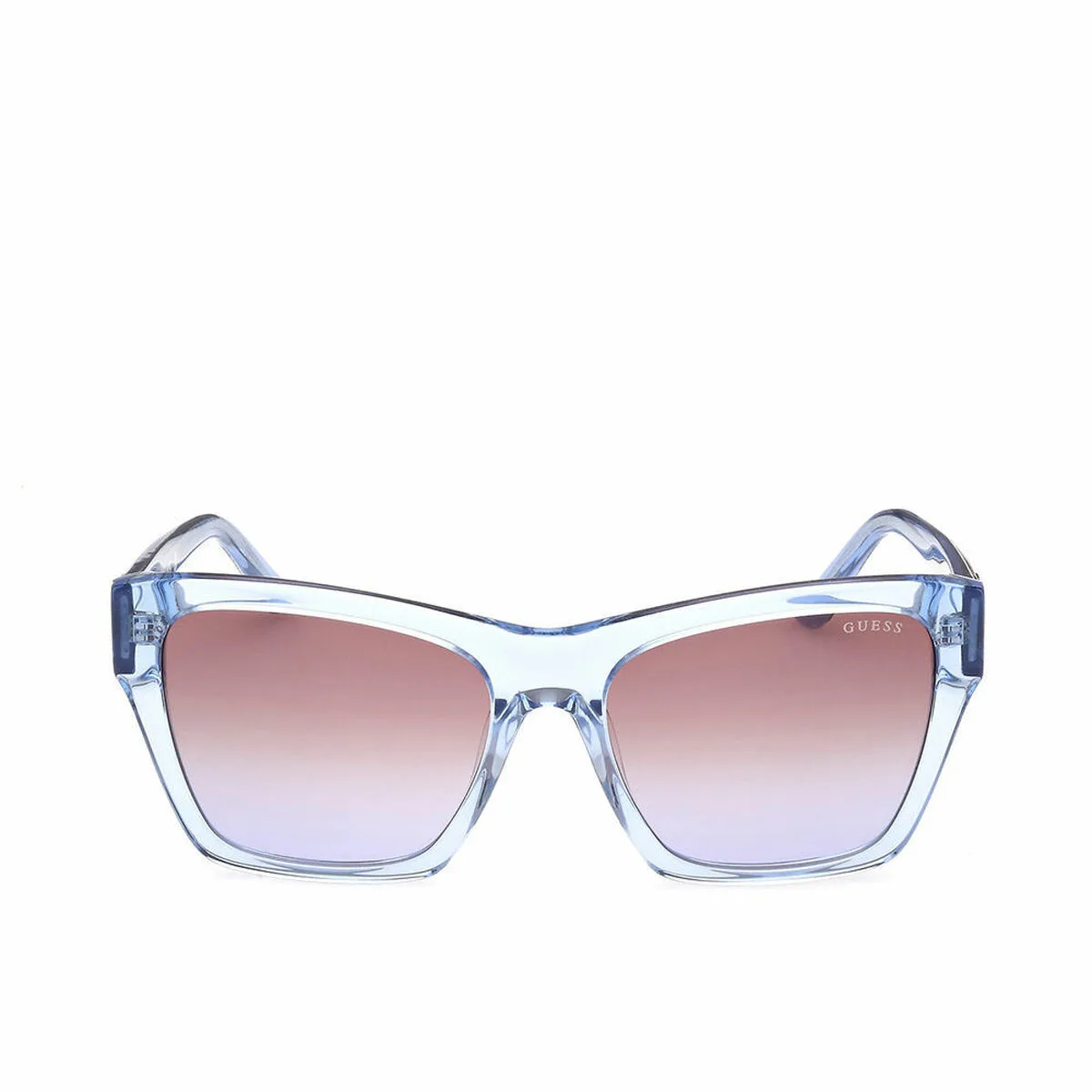 Lunettes de soleil femme guess gu00113 5584f s7212432199. Nous sommes les archéologues du produit parfait. Diaytar exhume pour vous les trésors cachés du marché.