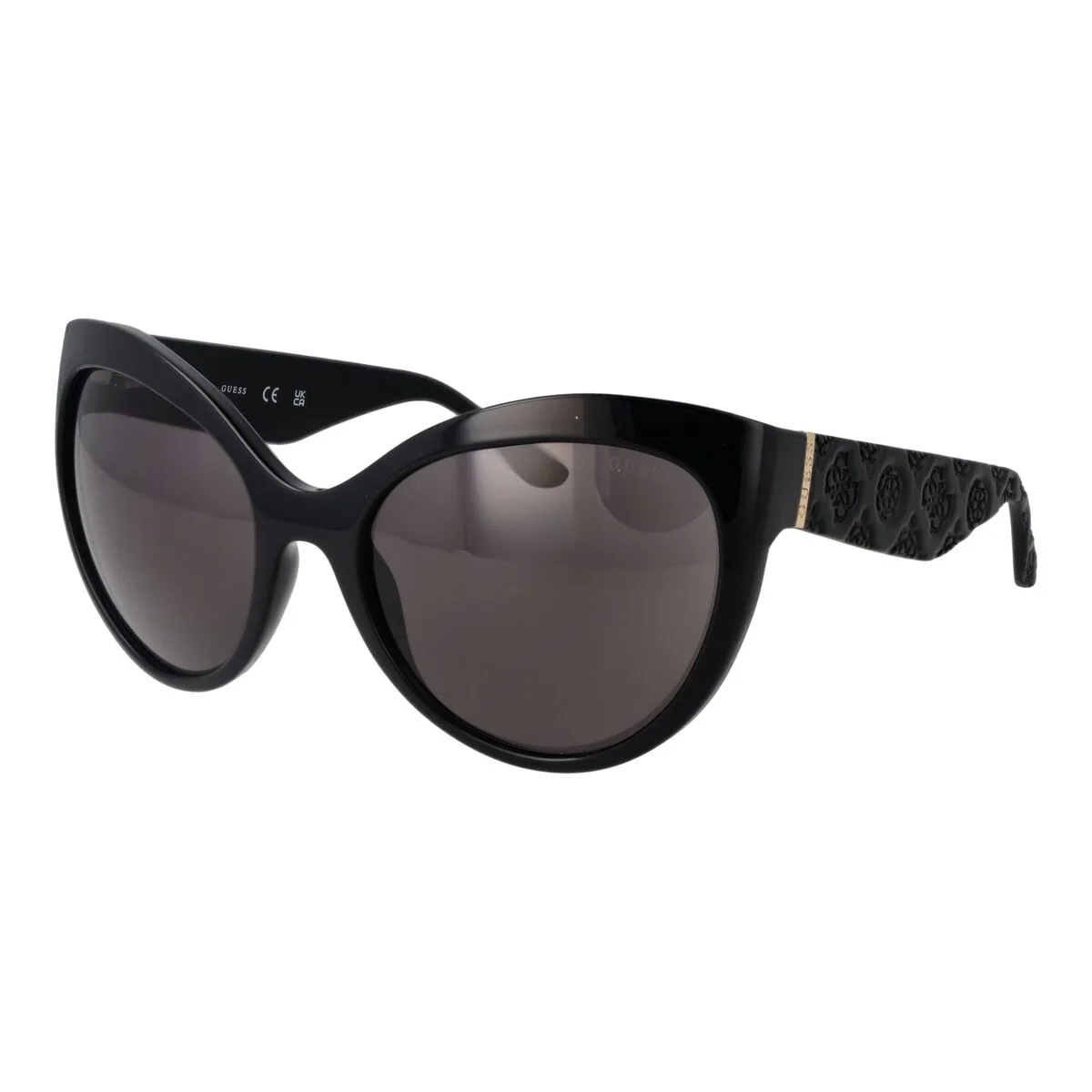 Lunettes de soleil femme guess gu00130 6101a s7212639312. Nous sommes Diaytar, les architectes de votre espace de vie en ligne, meublé avec les meilleurs produits du moment