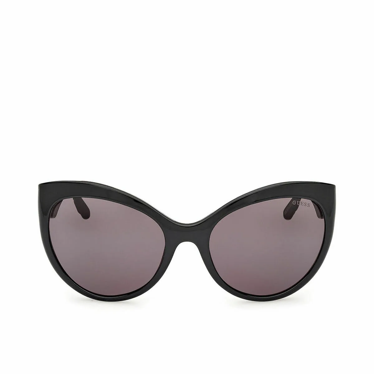 Lunettes de soleil femme guess gu00130 6101a s7212639315. Découvrez la diversité Diaytar : une infinité de produits pour la maison, le travail, les loisirs, tous dans l'air du temps