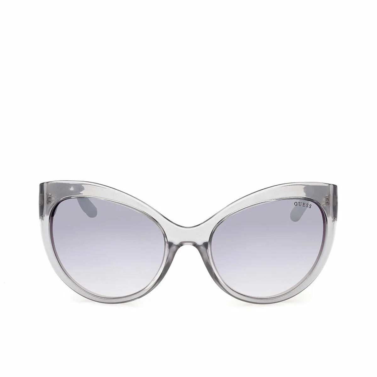 Lunettes de soleil femme guess gu00130 6120c s7212639431. Re-découvrez le plaisir de shopper en ligne avec Diaytar et sa multitude de produits triés sur le volet pour vous
