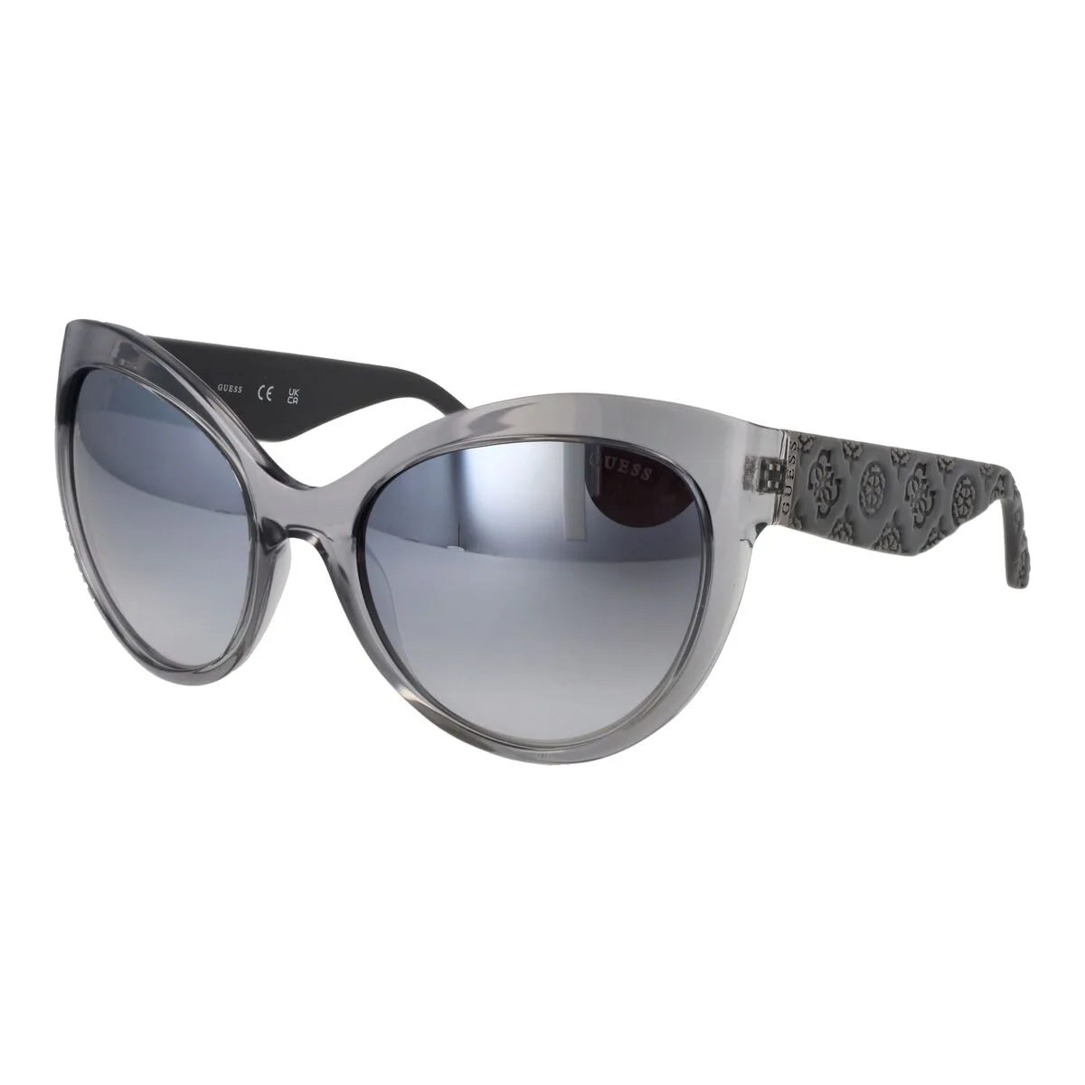 Lunettes de soleil femme guess gu00130 6120c s7212639438. Diaytar, c'est le manifeste d'un shopping plus intelligent, plus rapide, et résolument plus gratifiant.