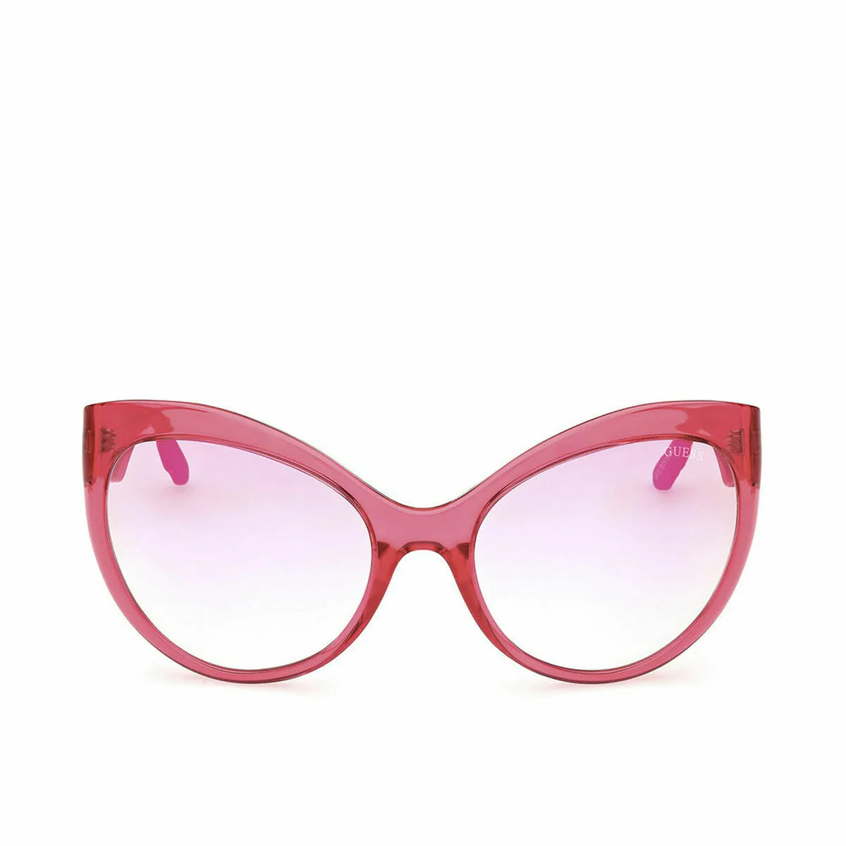 Lunettes de soleil femme guess gu00130 6172u s7212605643. Diaytar, le garde-meuble moderne de toutes vos envies : des produits pour combler tous vos besoins et toutes vos fantasies.