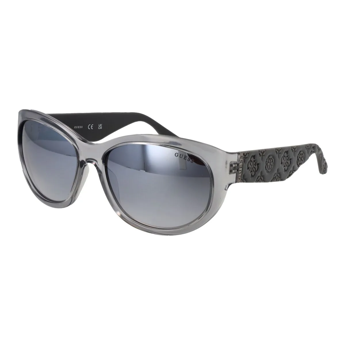 Lunettes de soleil femme guess gu00131 6020c s7212639553. Du salon à la chambre, Diaytar habille votre intérieur avec élégance.