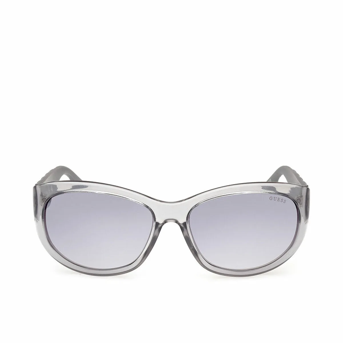 Lunettes de soleil femme guess gu00131 6020c s7212639587. Diaytar, c'est l'alchimie parfaite entre la froide efficacité de la tech et la chaleur rassurante des produits de qualité.