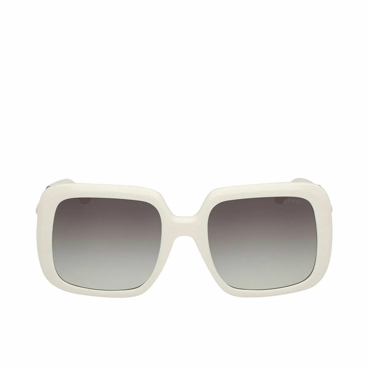 Lunettes de soleil femme guess gu00161 s7212370226. Nous avons bâti Diaytar sur un principe simple : offrir le meilleur des produits généraux et électroniques sans élitisme