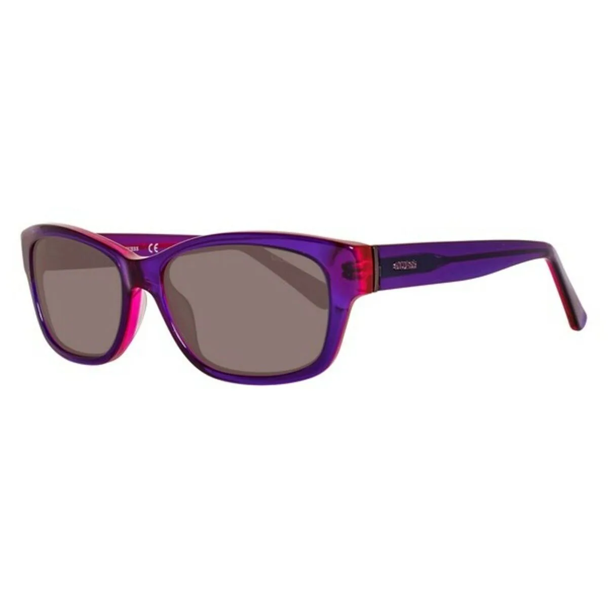 Lunettes de soleil femme guess gu7409 5481a s031663374. Chez Diaytar, nous valorisons autant la fonction que la forme dans chaque produit que nous ajoutons à notre collection