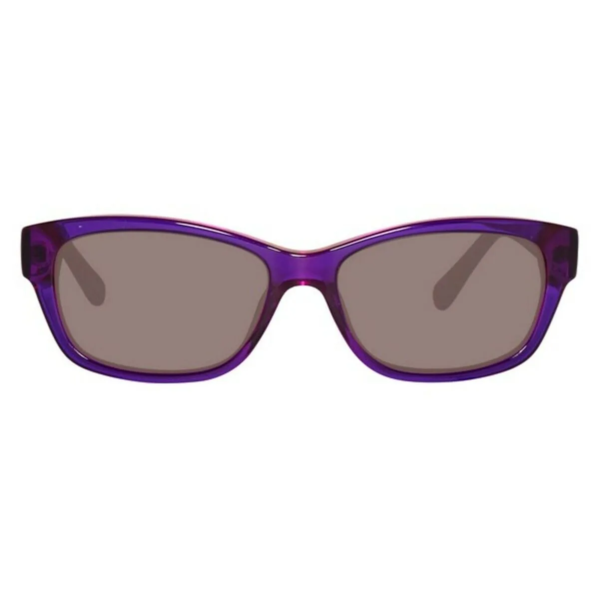 Lunettes de soleil femme guess gu7409 5481a s031663384. Diaytar vous propose une sélection pointue de produits électroniques innovants et d'articles maison qui transforment votre quotidien