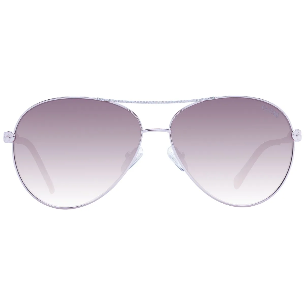 Lunettes de soleil femme guess gu7470 6028f s7212521266. Diaytar s'adresse à tous ceux qui considèrent que le choix d'un produit, même basique, est une expression de leur personnalité