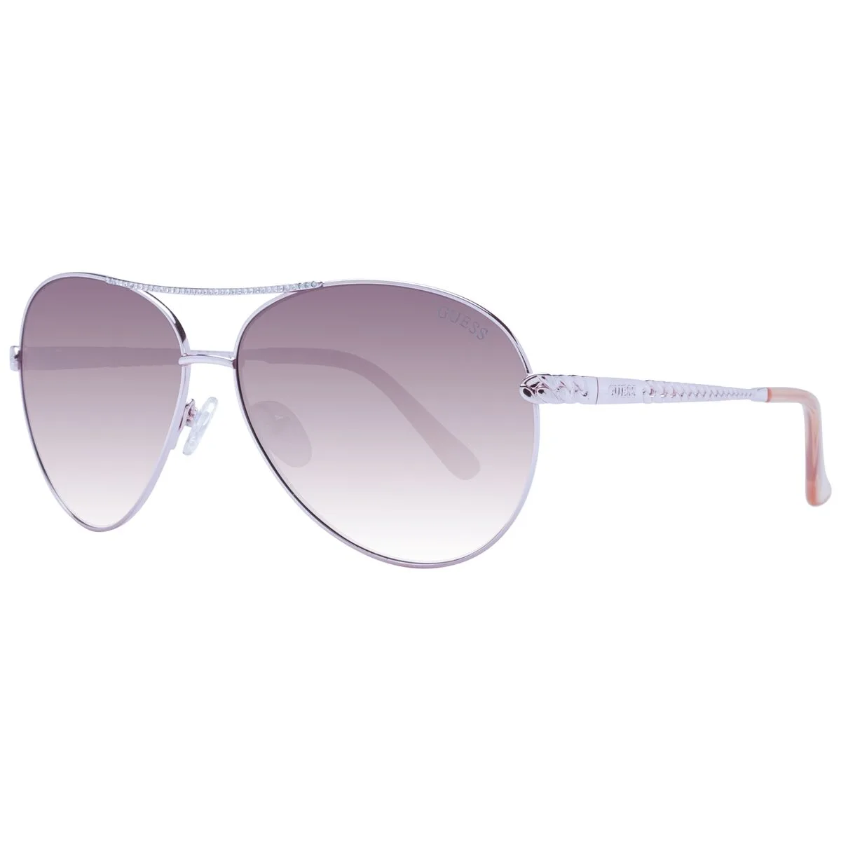 Lunettes de soleil femme guess gu7470 6028f s7212521298. Avec Diaytar, faites le plein d'idées et de produits ingénieux pour toutes les pièces de votre maison et tous les aspects de votre vie