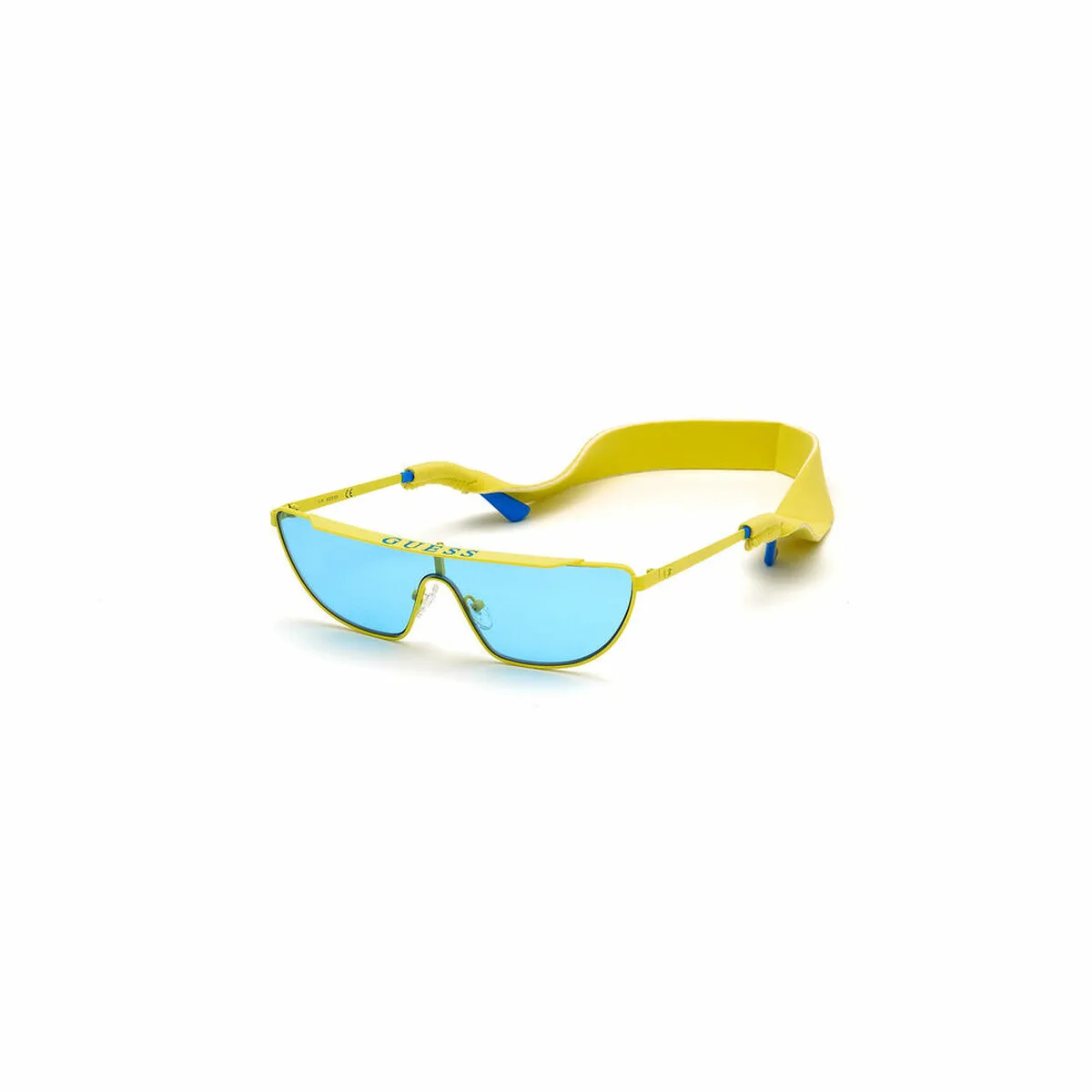 Lunettes de soleil femme guess gu76770039v s036110656. Diaytar, c'est le compagnon de ceux qui aiment prendre soin d'eux et de leur intérieur avec des produits choisis avec amour.