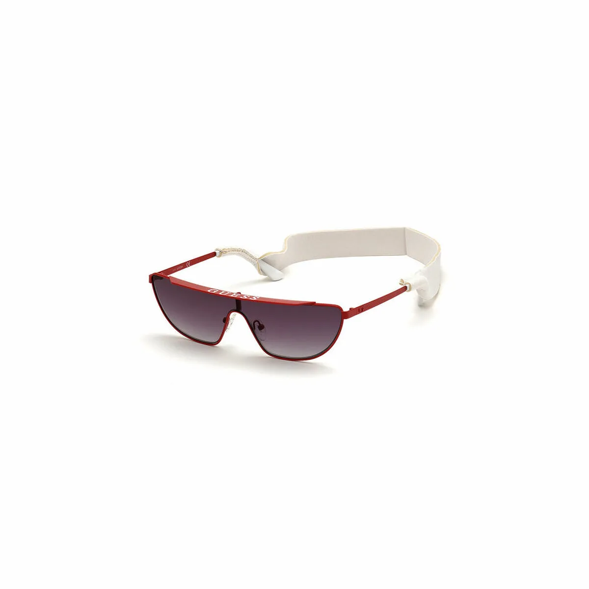 Lunettes de soleil femme guess gu76770066b s036110798. Diaytar a été pensé pour les multitâches, les exigeants, les pressés, les rêveurs... En somme, pour vous.