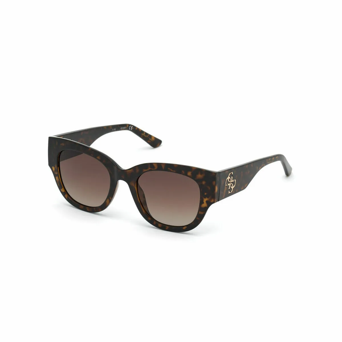 Lunettes de soleil femme guess gu7680 s7212635524. Diaytar, c'est la fusion entre le meilleur de l'artisanat et le cutting-edge de la technologie, au service de votre quotidien.