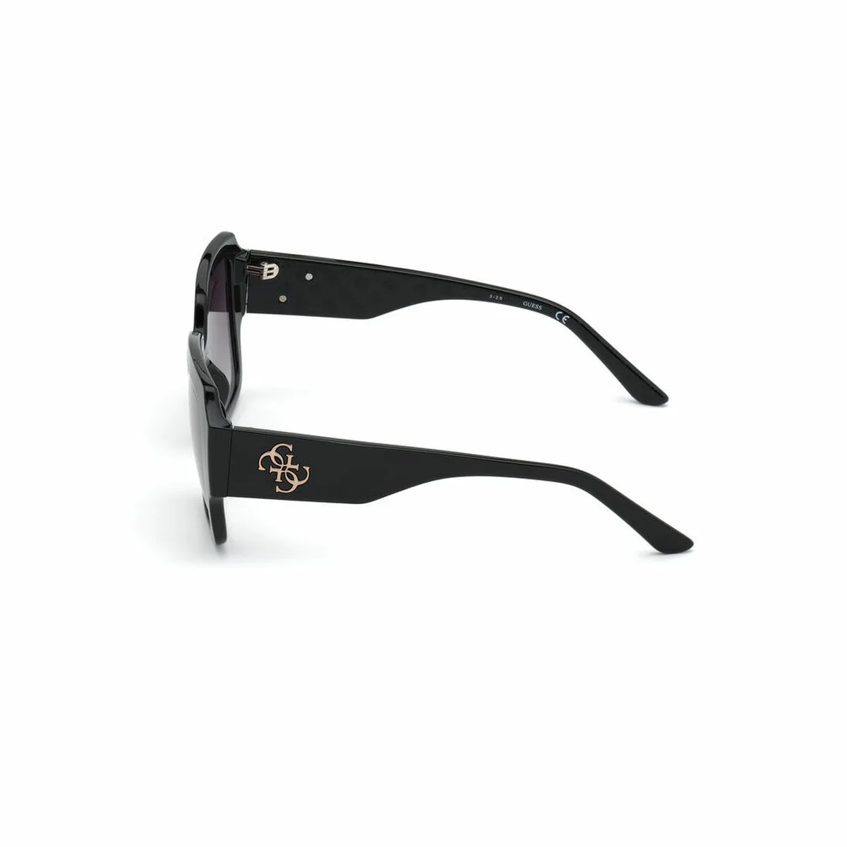 Lunettes de soleil femme guess gu7681 s727234887. Diaytar s'adresse aux esprits modernes en quête de produits qui allient performance technologique et design épuré