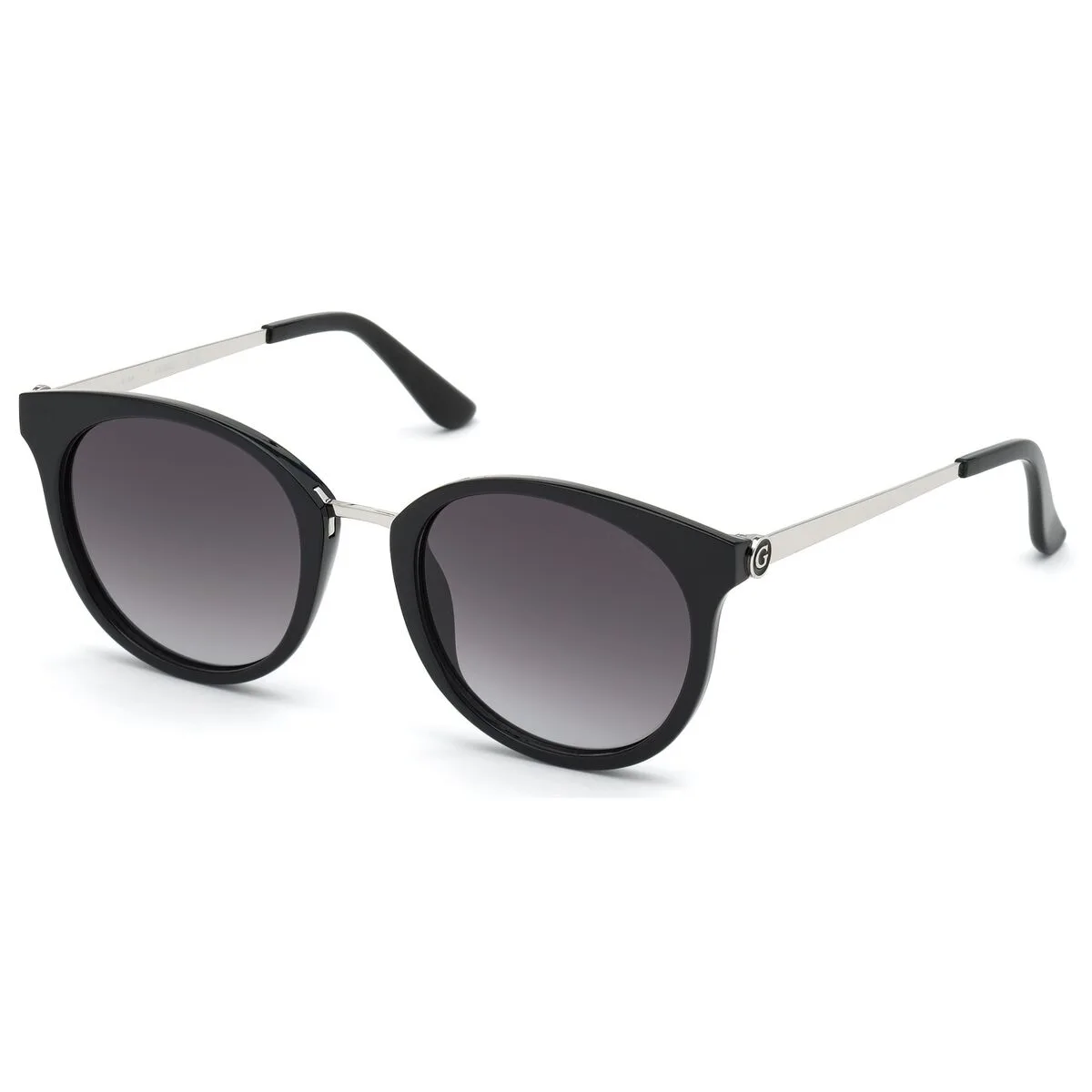 Lunettes de soleil femme guess gu7688 black s7212428062. Pour un shopping sans limites : Diaytar déniche pour vous le meilleur des produits généraux, électroniques et de style de vie