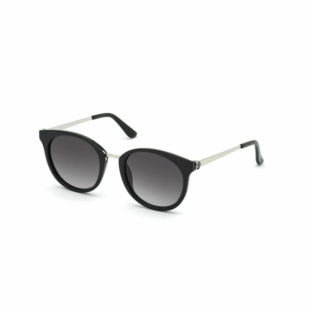 Lunettes de soleil femme guess gu7688 black s7212428090. Bienvenue dans l'écosystème Diaytar, où chaque produit a été pensé pour s'intégrer parfaitement dans votre vie moderne