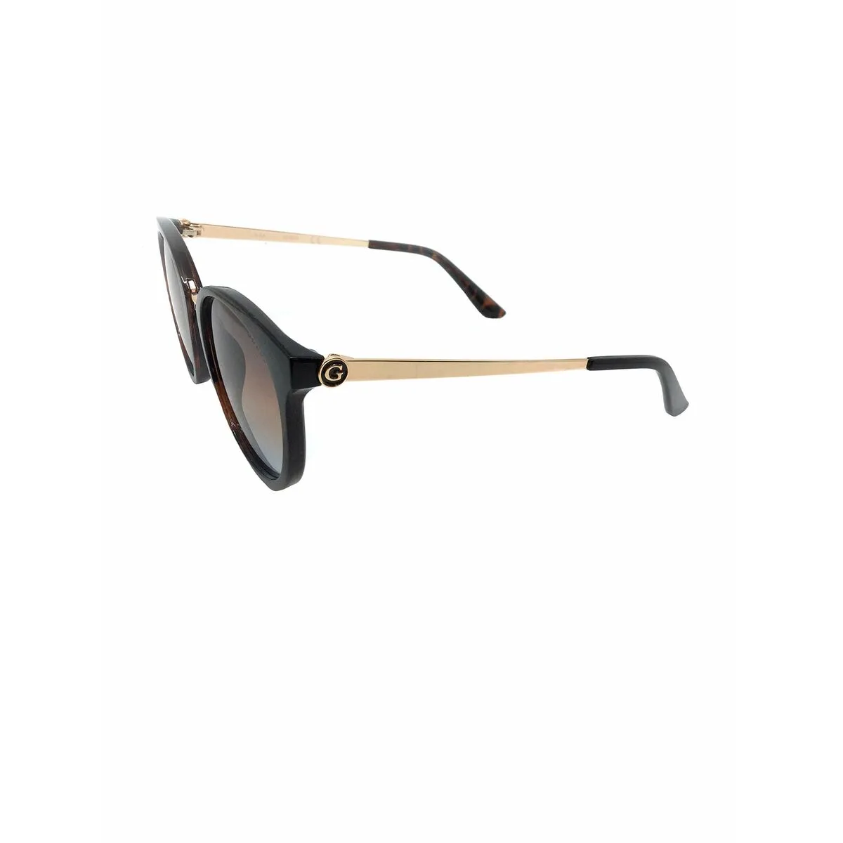 Lunettes de soleil femme guess gu768852w s7212428134. Diaytar a été conçu pour ceux qui refusent le compromis. Ici, chaque produit est une victoire du qualitatif sur le quantitatif.