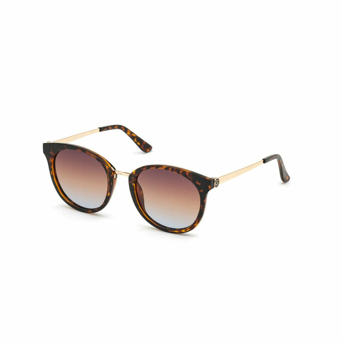 Lunettes de soleil femme guess gu768852w s7212428193. Diaytar mise sur la richesse de son catalogue pour s'imposer comme le leader du shopping généraliste en ligne de qualité