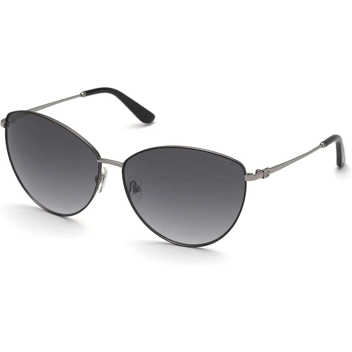 Lunettes de soleil femme guess gu7746 6608b s724778854. Nous sommes les storytellers du produit ordinaire devenu extraordinaire. Bienvenue dans le récit Diaytar.