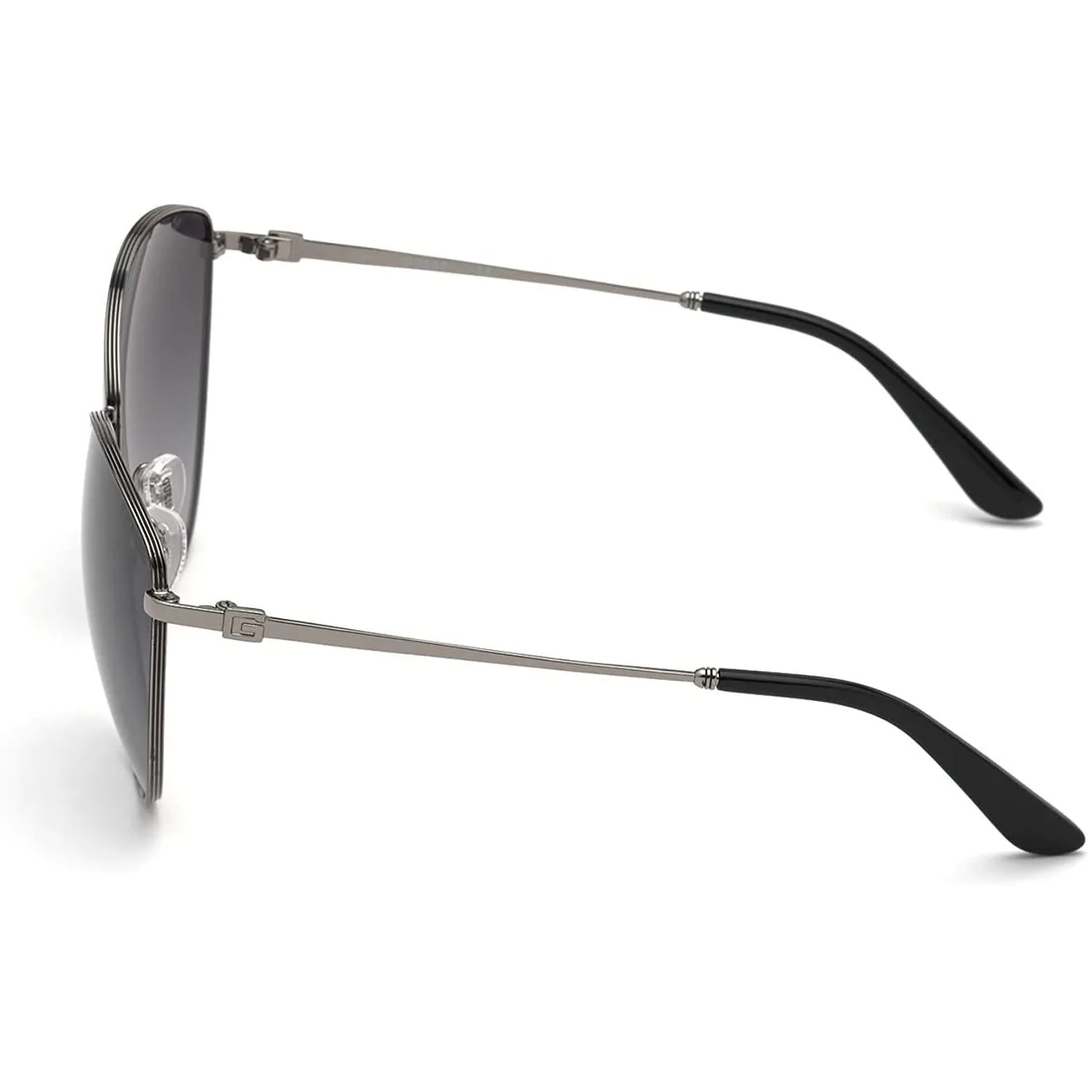 Lunettes de soleil femme guess gu7746 6608b s724778857. Diaytar mise sur l'intelligence collective : notre communauté nous guide pour dénicher les produits les plus plébiscités.
