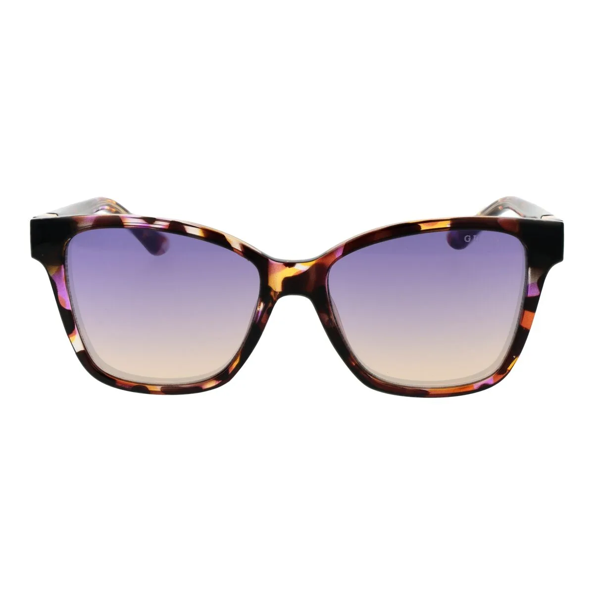 Lunettes de soleil femme guess gu7776 5483z s7212524034. Diaytar : Le curateur de votre quotidien. Des produits soigneusement choisis pour leur originalité et leur utilité