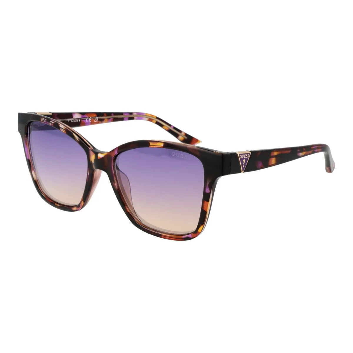 Lunettes de soleil femme guess gu7776 5483z s7212524098. Diaytar, c'est le sismographe des tendances : nous captons les vibrations du marché pour vous offrir le meilleur.