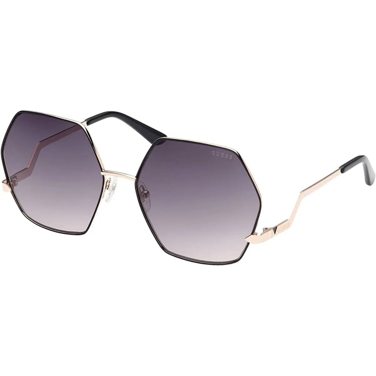Lunettes de soleil femme guess gu7815 s726490112. La chasse aux produits extraordinaires est ouverte. Diaytar vous donne les clés d'un univers shopping infini.