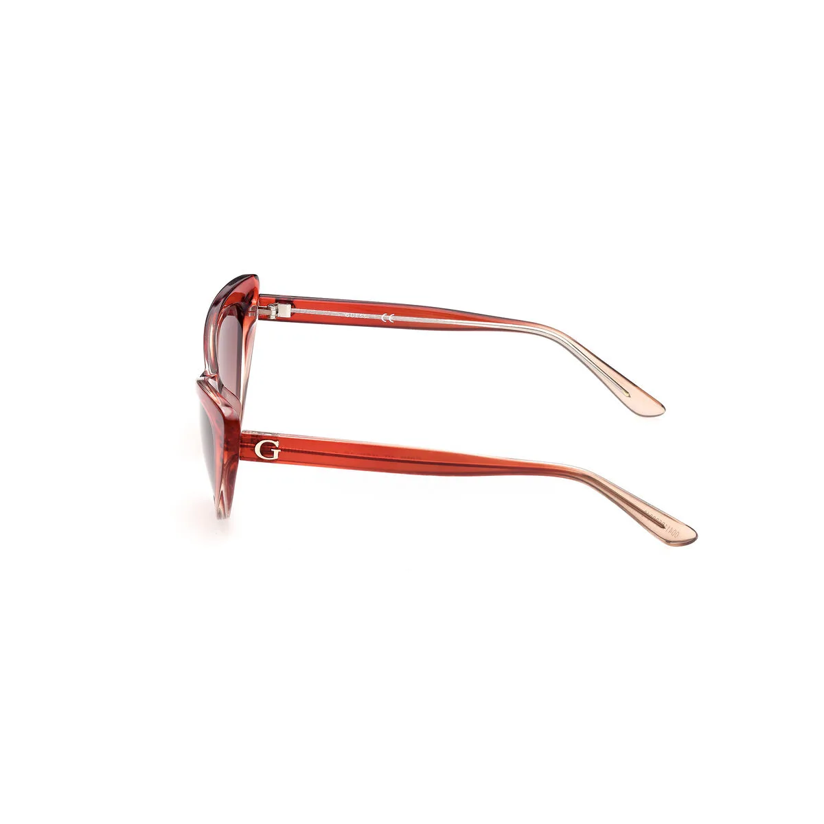 Lunettes de soleil femme guess gu7830 5571t s7210966033. Diaytar vous offre un accès privilégié à une sélection de produits qui font buzz, qui innovent et qui embellissent la vie